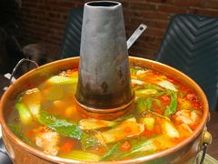 -3号仓库(幸福北路店)