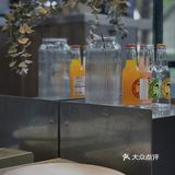 悠闲魔都下午茶☕p.r.e.c coffee咖啡