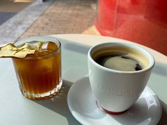 -UNIUNI(凯瑟琳广场店)