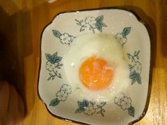 -京和风.日式家庭料理(京和风食堂大仓店)