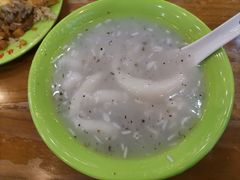-三镇民生甜食馆(胜利街总店)