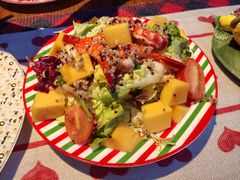 -弗兰克牛排西餐厅Ribone steak house(柠檬花园店)