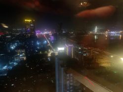 -Elite by Apsara洢spa