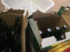 -吾味小厨(沈阳梅江店)