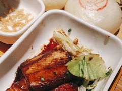 -7017浙菜•建德味(中财店)