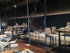 -大拙里·精致融合菜(沙湖桃源国际店)