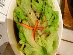 -稻香饭店(龙华天虹店)