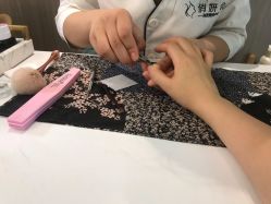 -俏妍会·科技美容中心