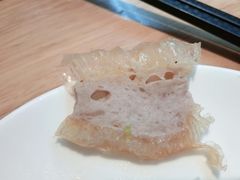 -宏记广东客家菜(丰汇店)