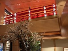 -北方暖暖温泉洗浴(沈阳北站店)