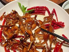 -新长福(世嘉店)
