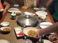 -同仁四季椰子鸡(宝安壹方城店)