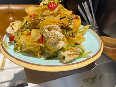 -玉善烧烤串城(长春总店)