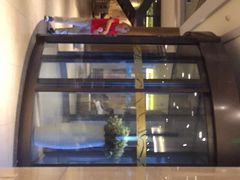 -全季酒店(苏州观前步行街店)