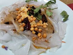 -北平味道.京味菜.烤鸭(梨园店)