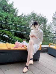 点击看大图 -熙朵美学植发连锁