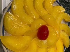 -新楚记烧烤·酒场·夺命肥肠(车公庙店)