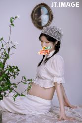 -专注孕妇照亲子照·纪田摄影