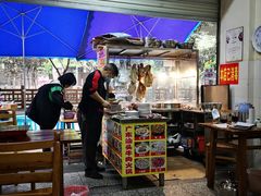 大堂-柴头哥·牛肉火锅(爱民路店)