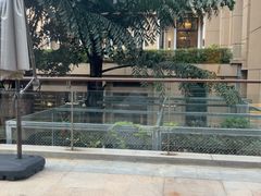 -昆明洲际酒店
