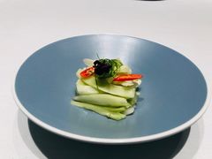 -君庭中餐厅(友谊宾馆店)