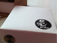 -Babycat私家御饼屋(龙头路一店)