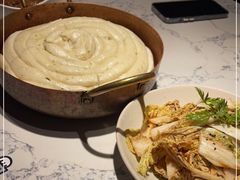 -奉天小馆·非遗东北菜(济南万象城店)