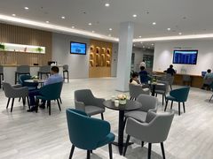 -上海和展广汽丰田4S店(老闵行店)
