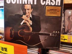 -独音唱片 Indie Music