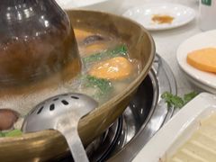 -迎宾楼(解放西街店)