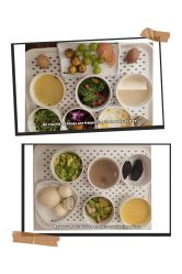 -禧悦府国际月子会所(总店)