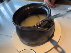-老友王·南宁特色菜(金汇如意坊店)