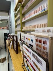 -99·MINI美甲美睫