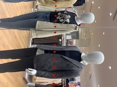 -优衣库(东莞汇一城店)