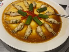 -佬太公海鸭·海鲜大排档(上海总店)