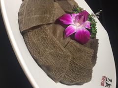 -巴奴毛肚火锅(广益哥伦布店)