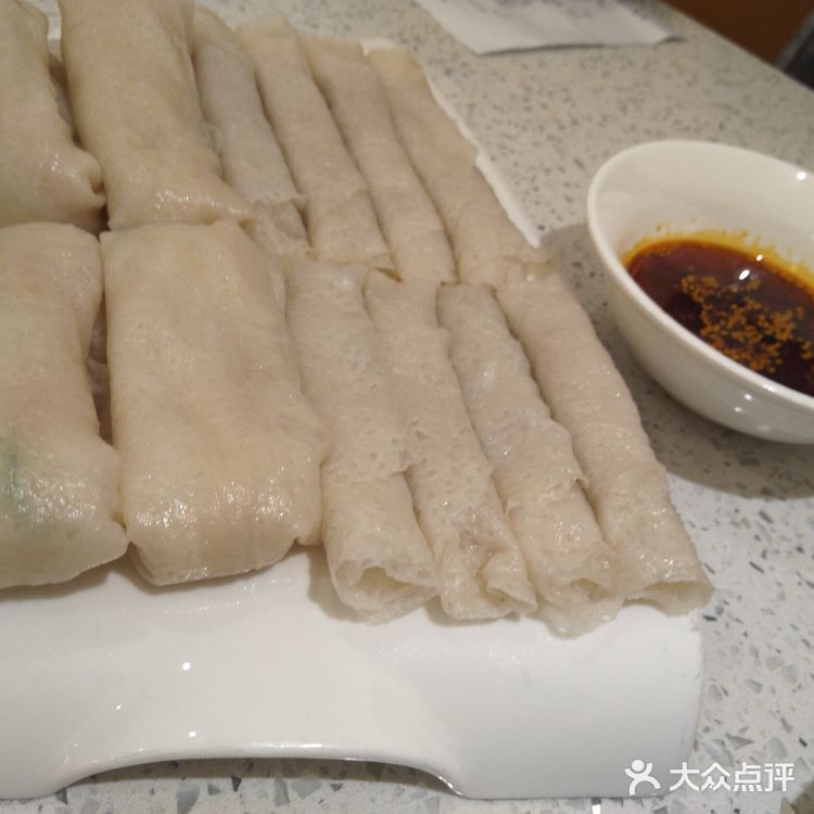 吃羊就吃羊瑞堂