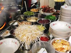 -小狗面馆(复兴店)
