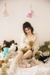 -WAVE SODA摄影工作室