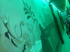 -MOJO密室逃脱(中街旗舰店)