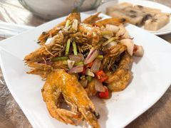 -妈妈的小作坊(陈家镇店)