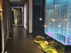 -蓉府金足印象影院式足道·按摩·SPA·美食(青白江31分店)