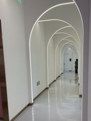 -Dr.U博士医疗美容医院