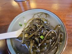 -春阳水饺(香槟广场店)