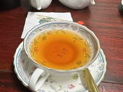 -树咖啡tree coffee