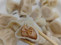 -海胆小馆(东北水饺·春柳店)