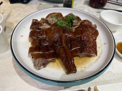 -优之名鹅城