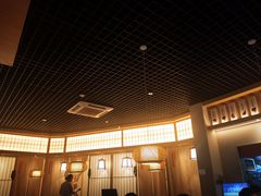 -七条鱼日本料理(远洋乐堤港店)