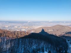 -六鼎山文化旅游区