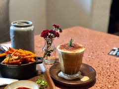 -La Terre乐田(万象城店)